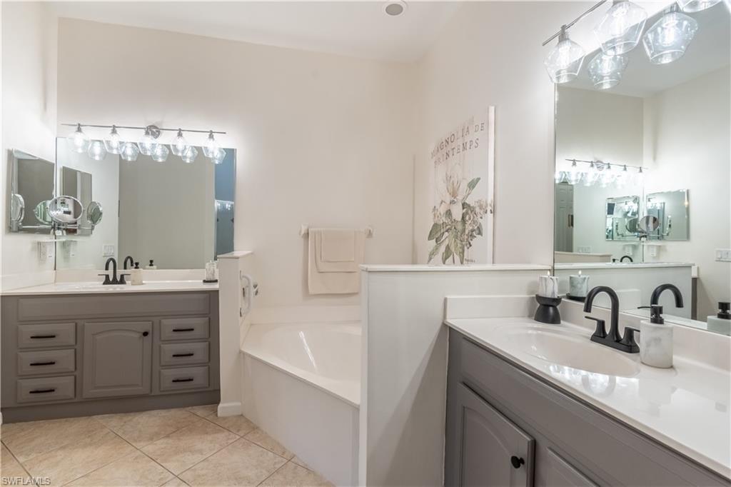 CARDINAL COVE - Residential