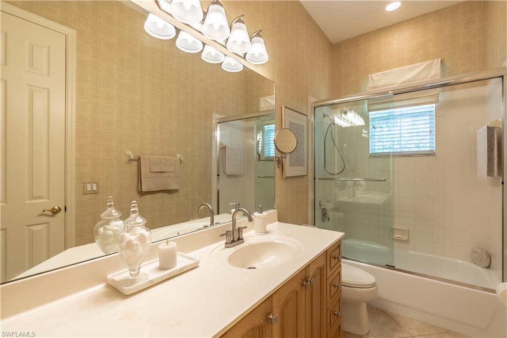 CARDINAL COVE - Residential