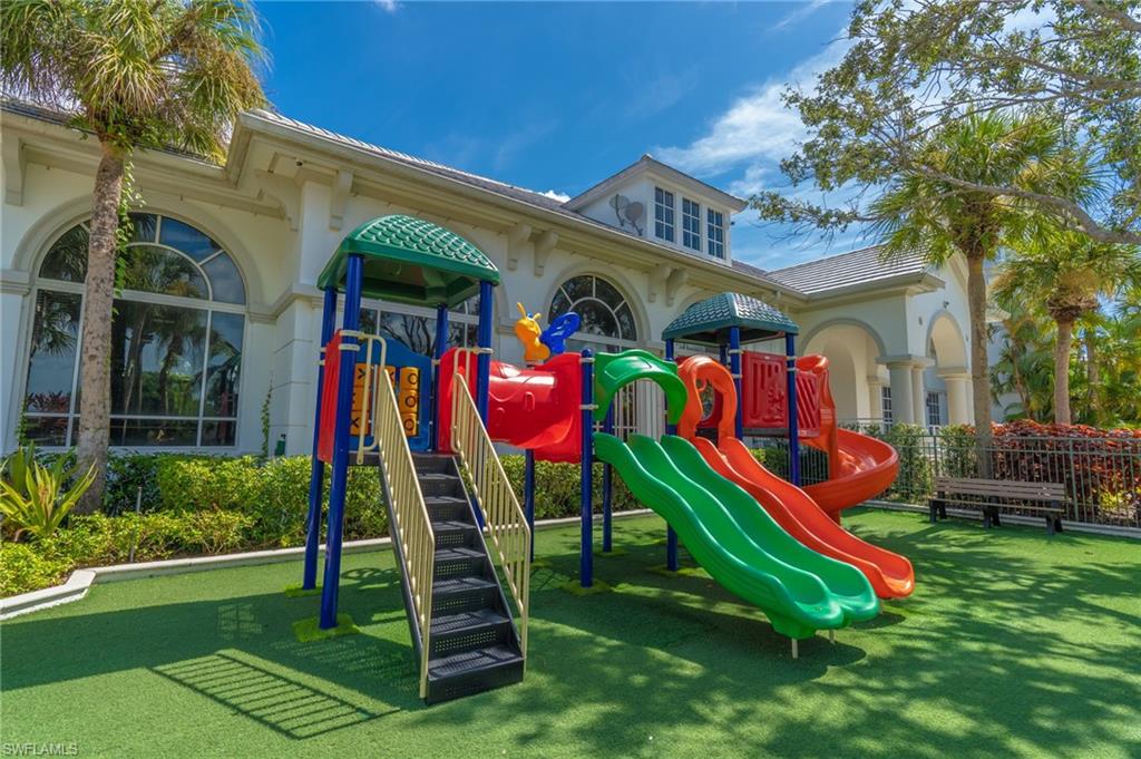 CARDINAL COVE - Residential