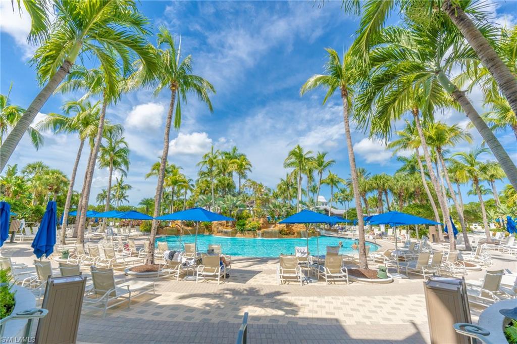 CARDINAL COVE - Residential