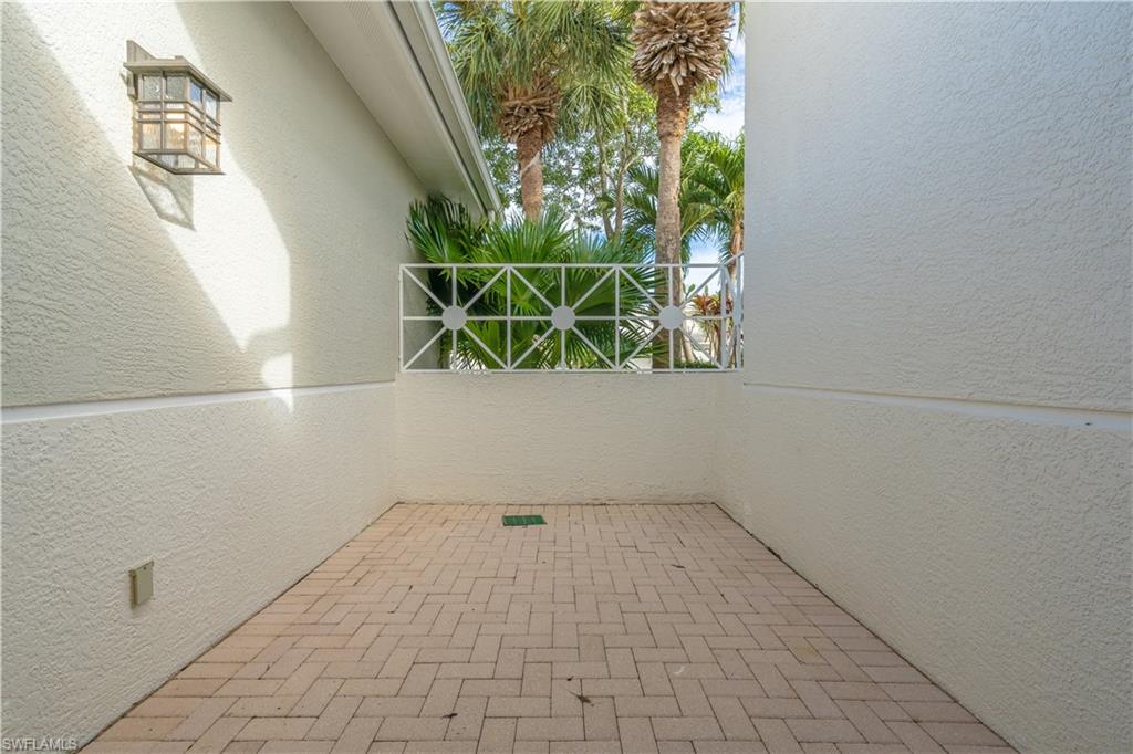 CARDINAL COVE - Residential