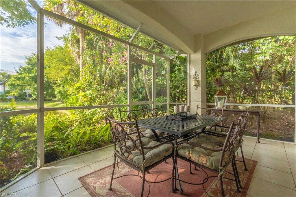 CARDINAL COVE - Residential