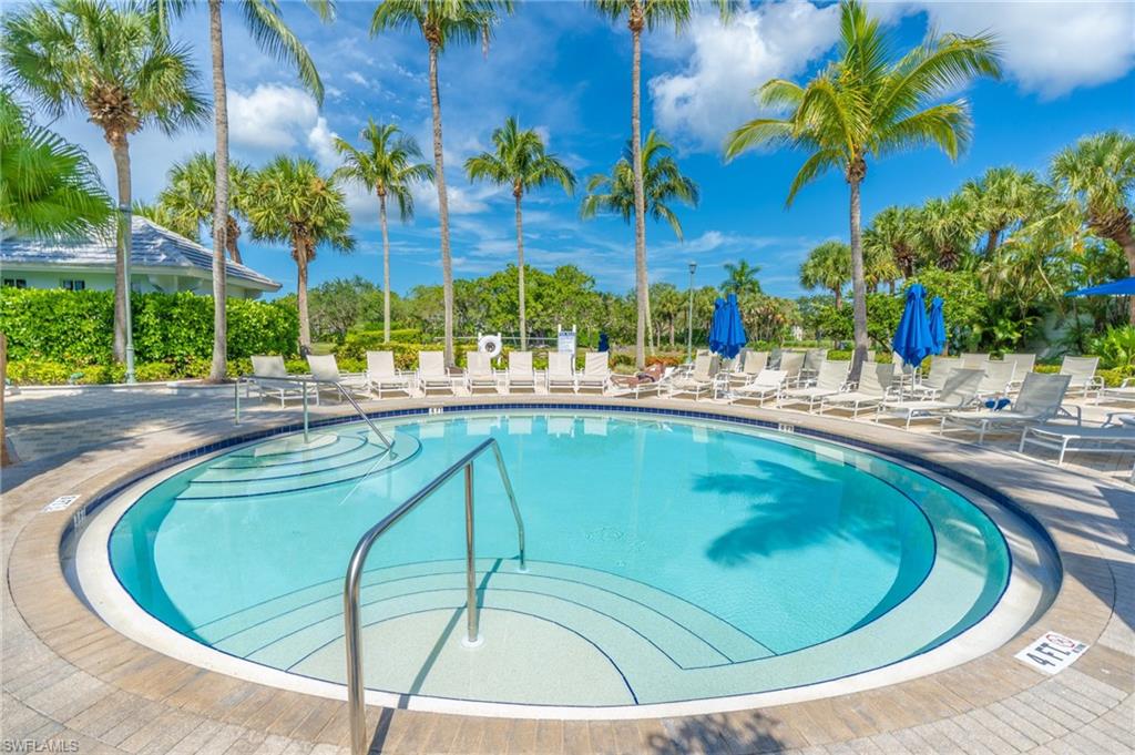 CARDINAL COVE - Residential