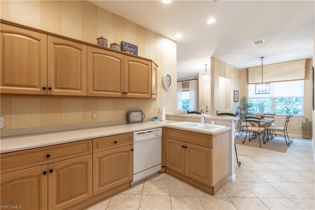 CARDINAL COVE - Residential