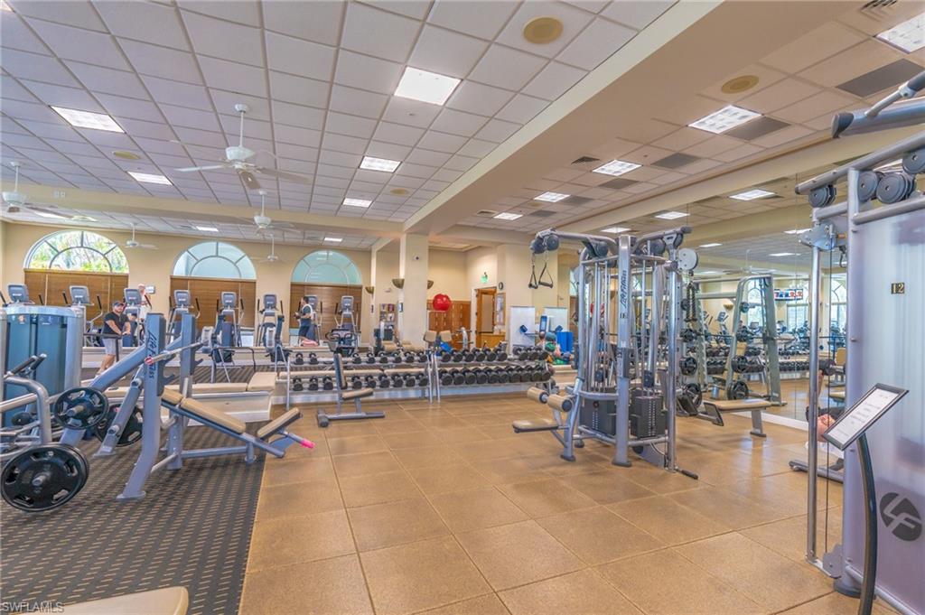 CARDINAL COVE - Residential