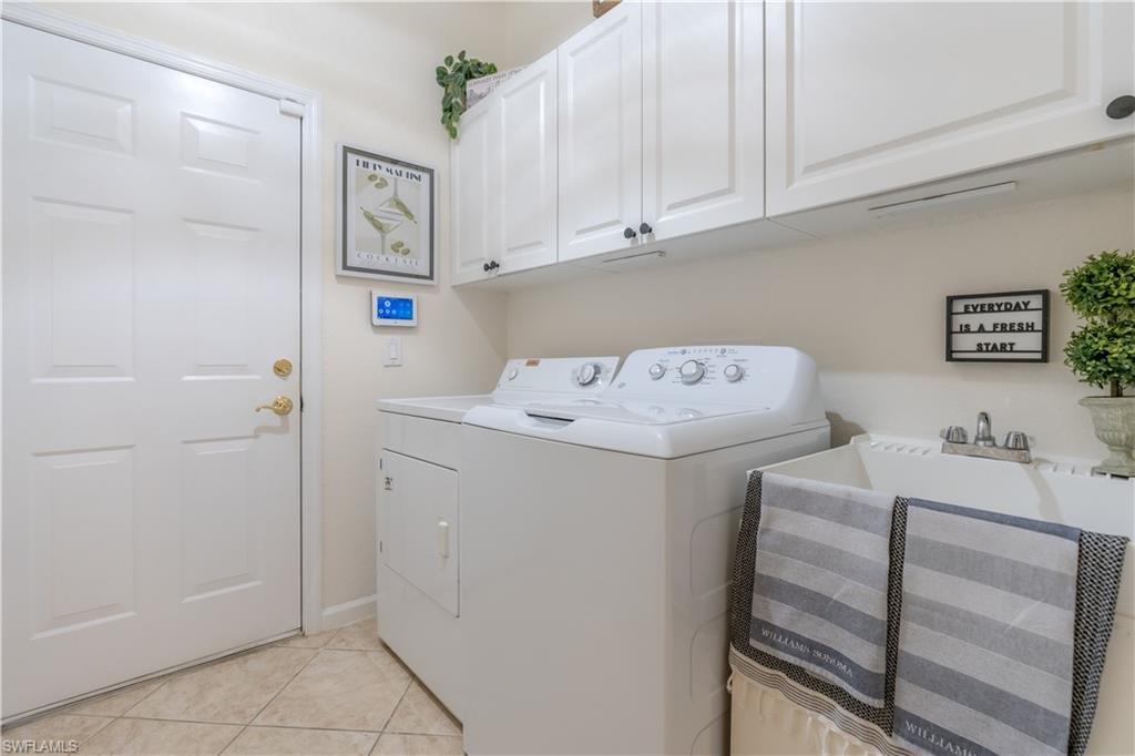 CARDINAL COVE - Residential