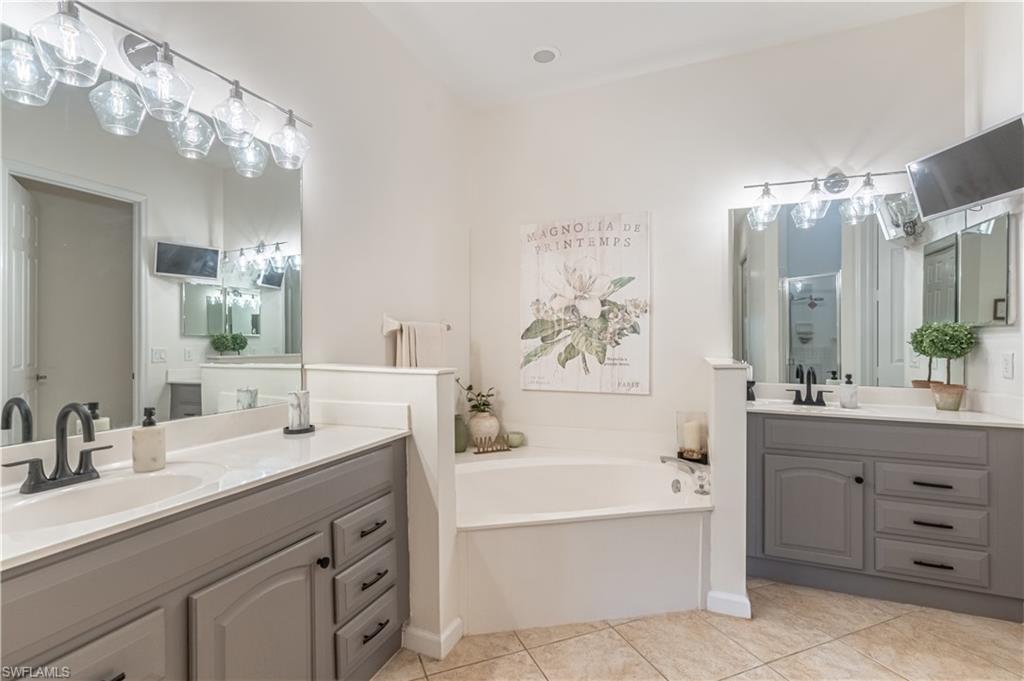 CARDINAL COVE - Residential