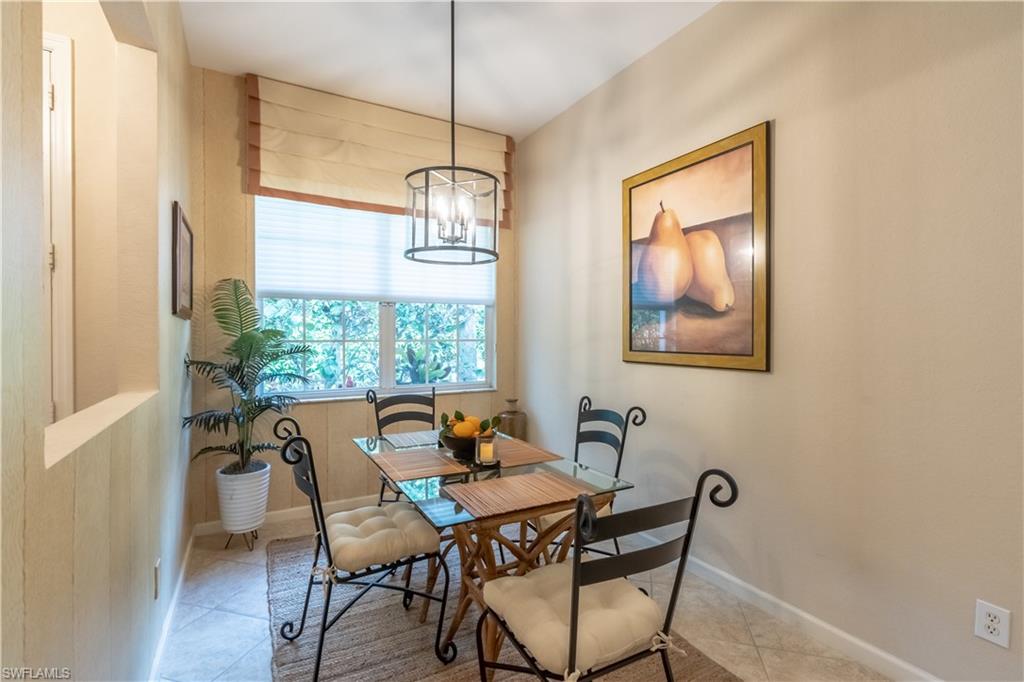 CARDINAL COVE - Residential