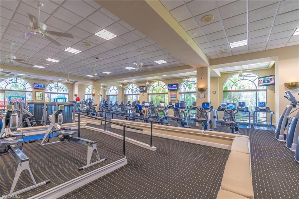 CARDINAL COVE - Residential