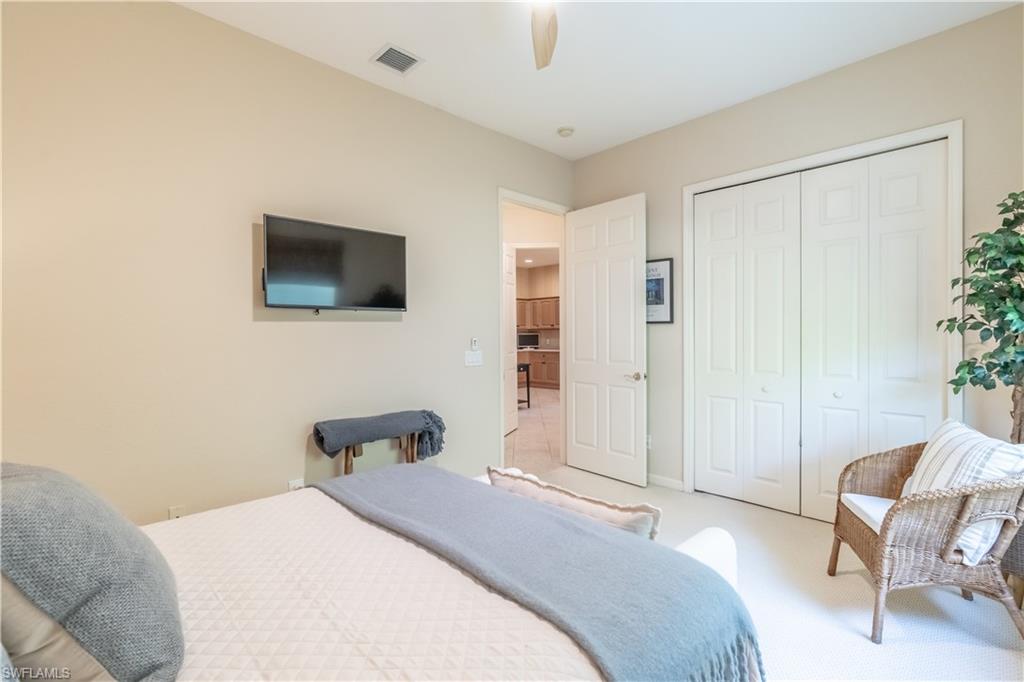 CARDINAL COVE - Residential