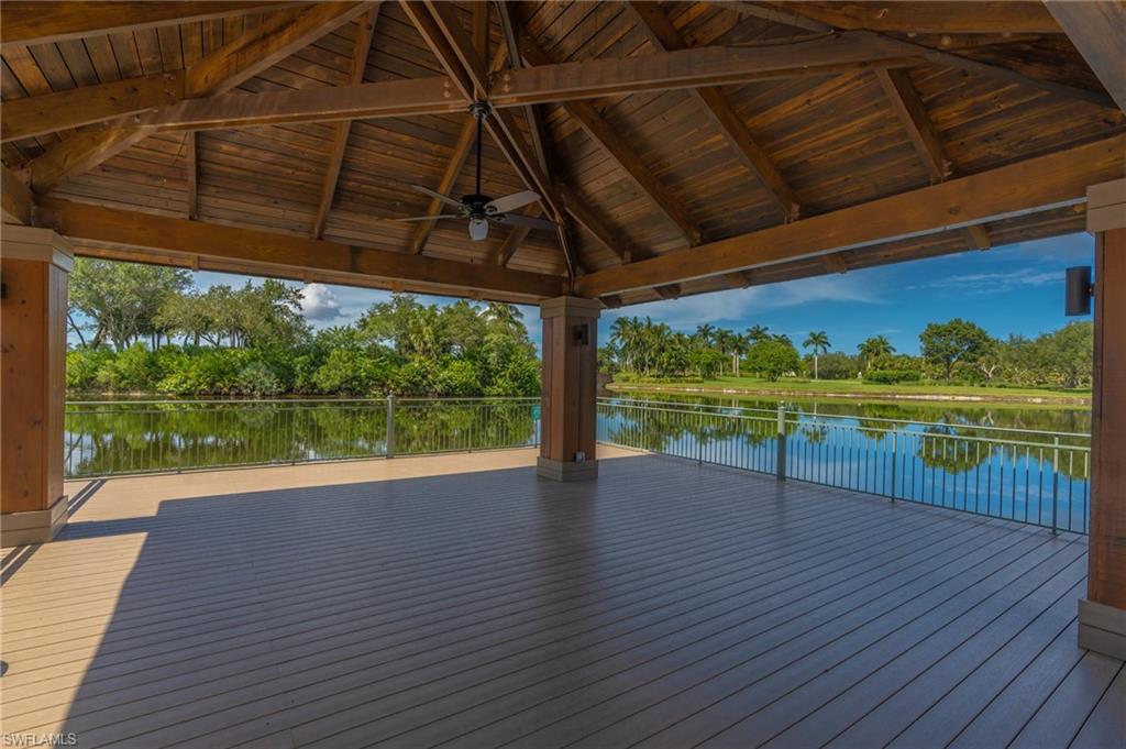 CARDINAL COVE - Residential