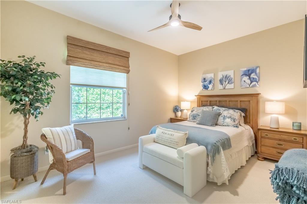 CARDINAL COVE - Residential