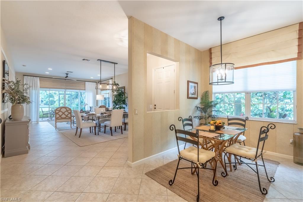 CARDINAL COVE - Residential