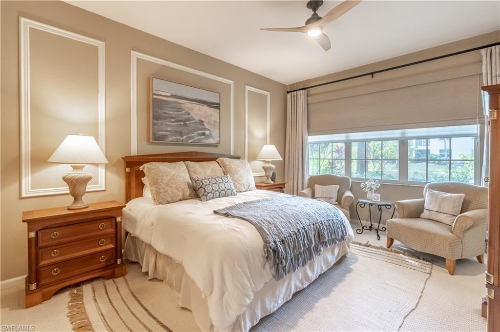 CARDINAL COVE - Residential