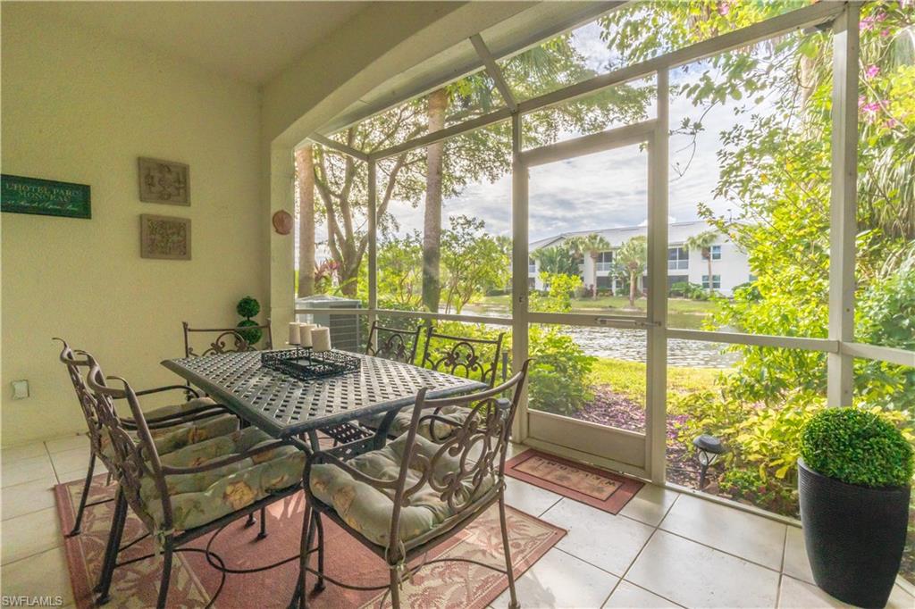 CARDINAL COVE - Residential