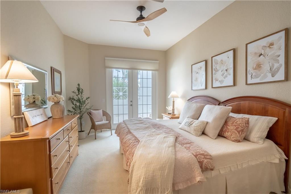 CARDINAL COVE - Residential