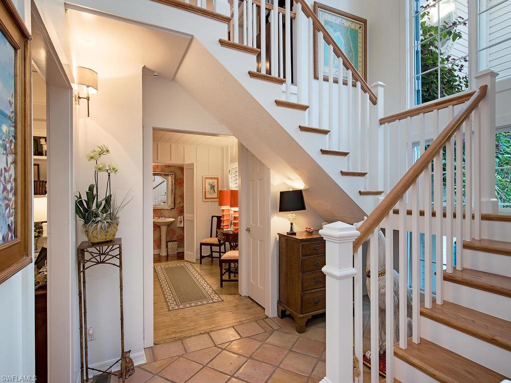 AQUALANE SHORES - Residential