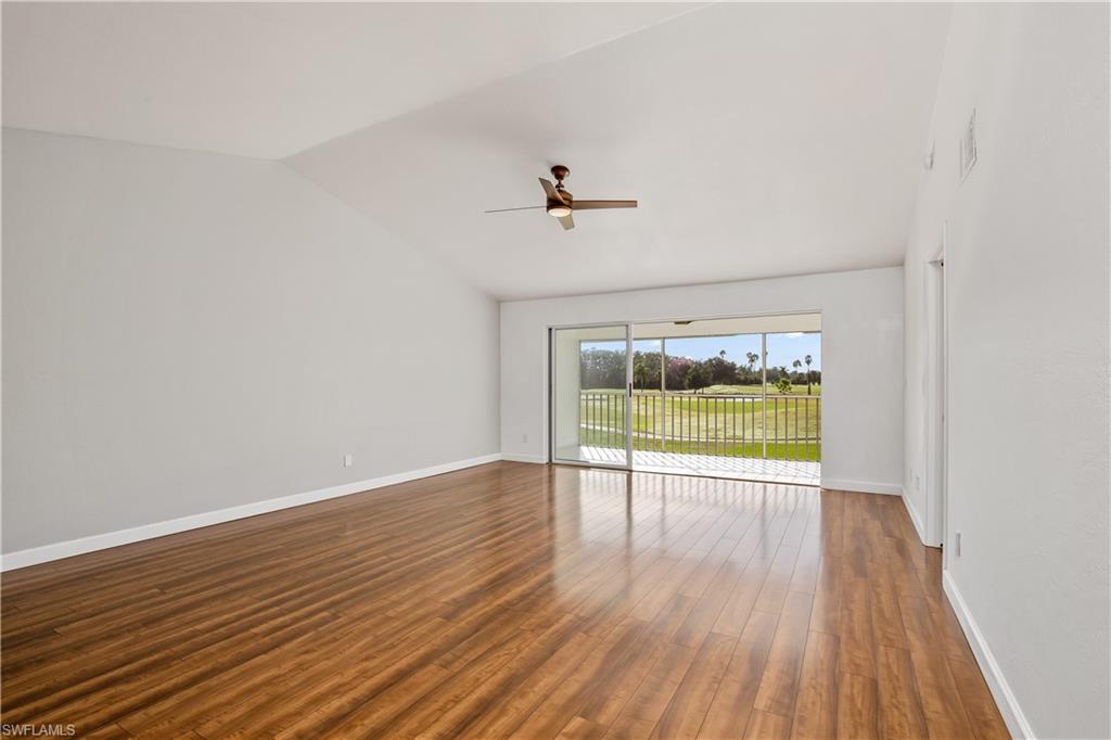 BELLERIVE - Residential