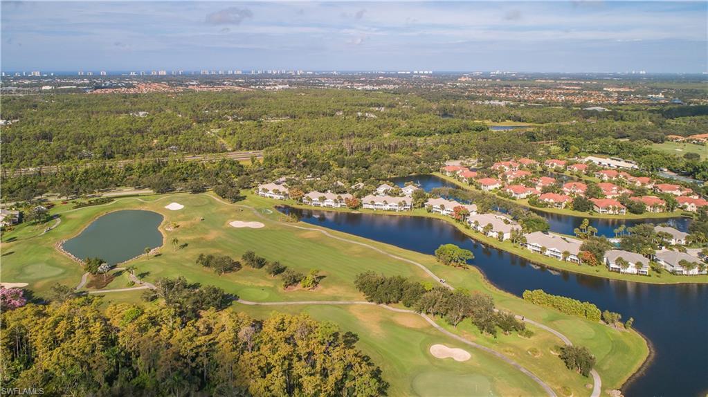 BELLERIVE - Residential