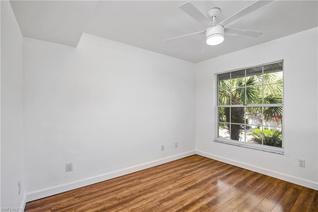 BELLERIVE - Residential