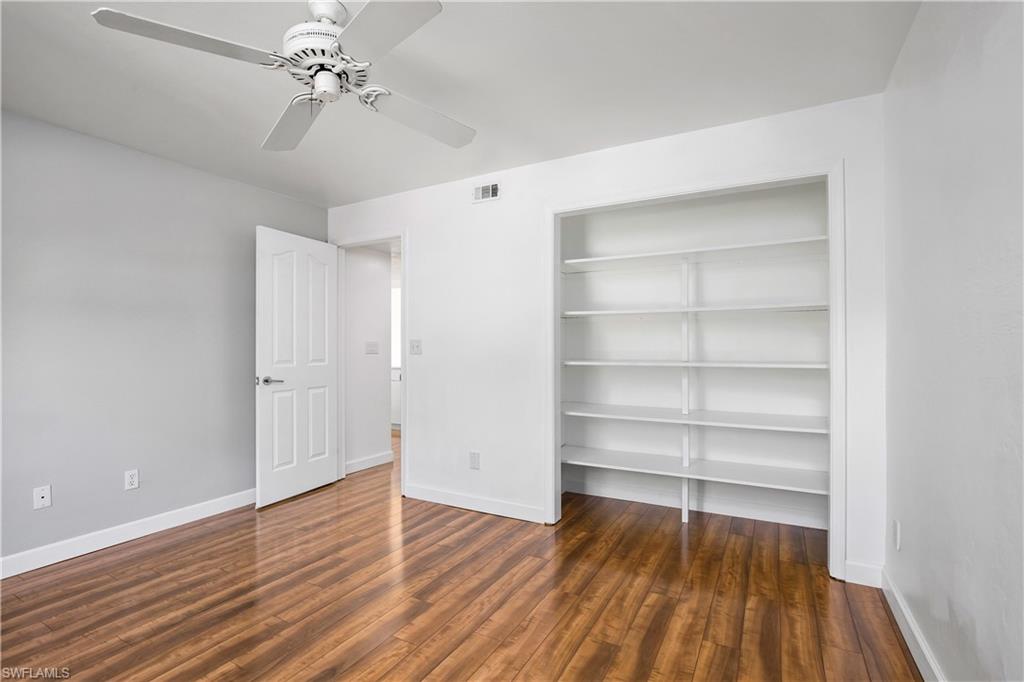 BELLERIVE - Residential