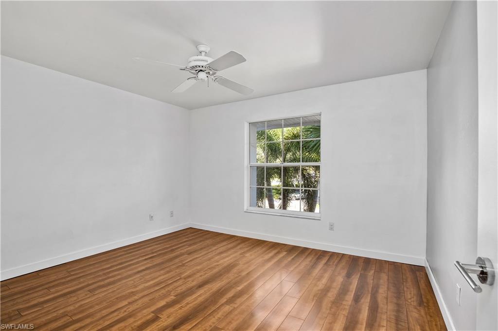 BELLERIVE - Residential