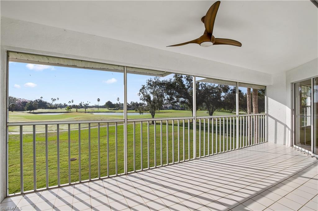 BELLERIVE - Residential