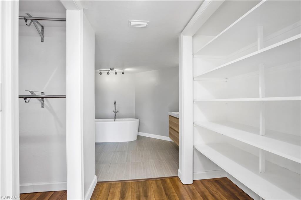 BELLERIVE - Residential