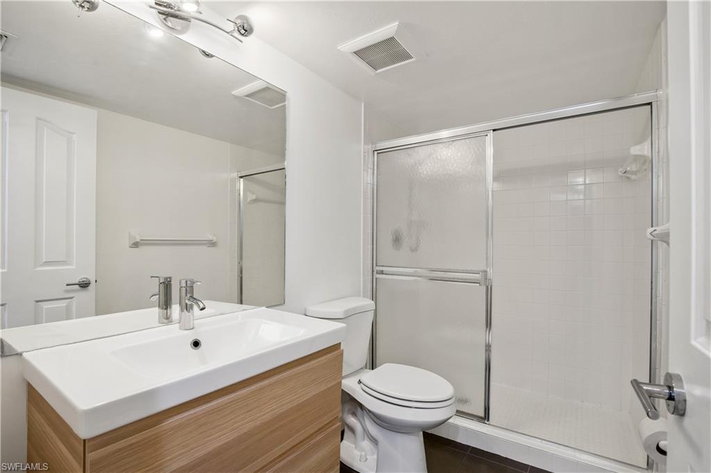 BELLERIVE - Residential