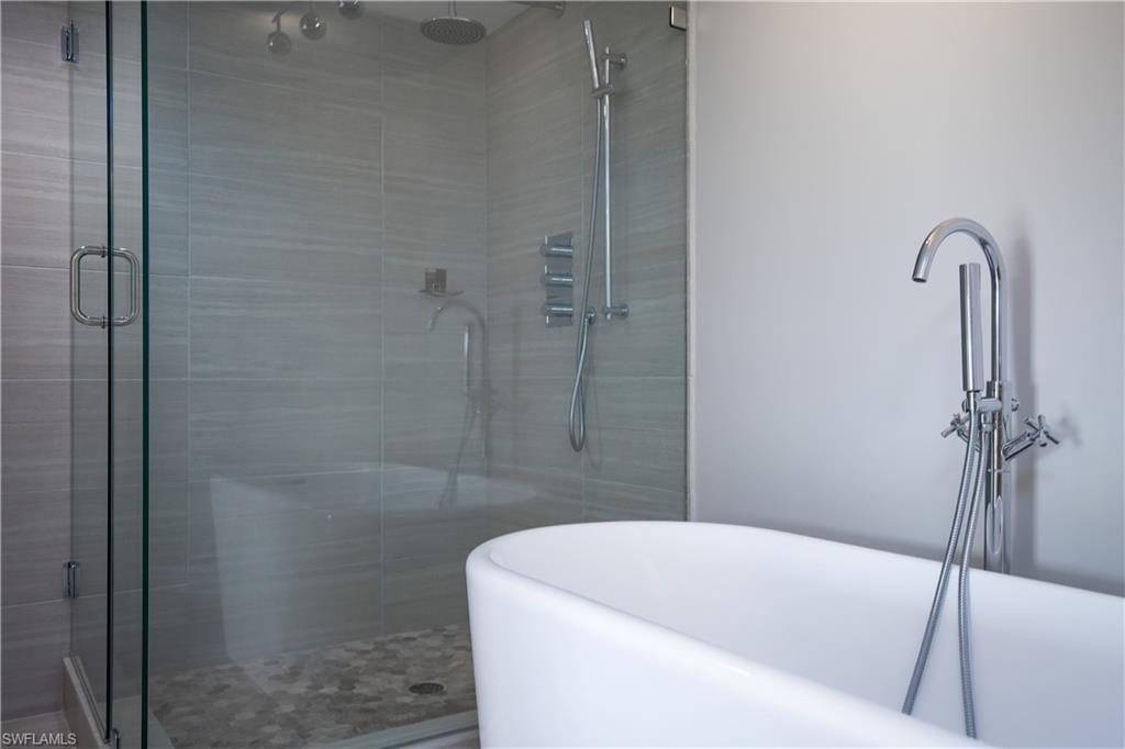 BELLERIVE - Residential