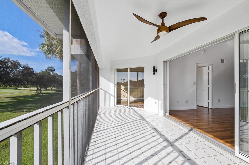 BELLERIVE - Residential