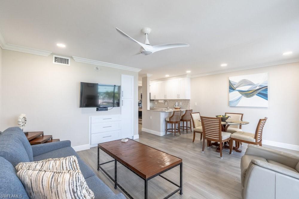 SUNRISE BAY CONDO - Residential