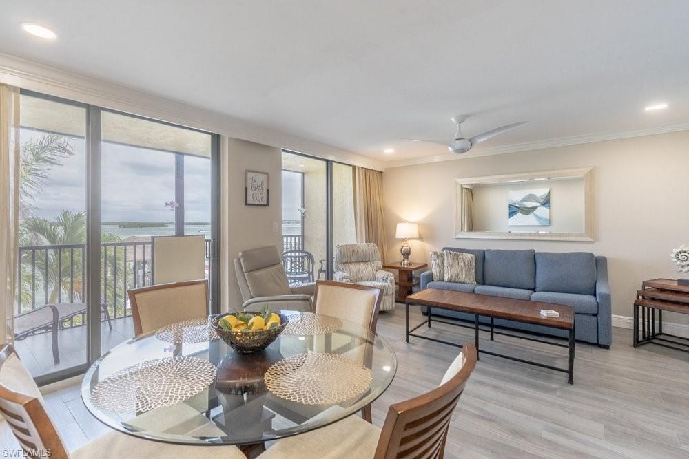 SUNRISE BAY CONDO - Residential
