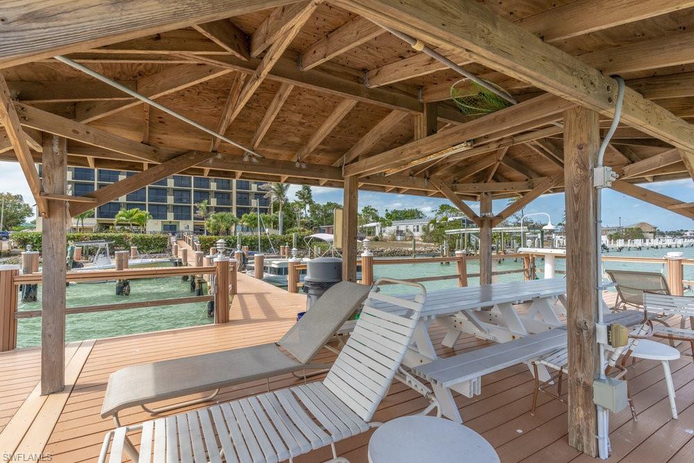 SUNRISE BAY CONDO - Residential