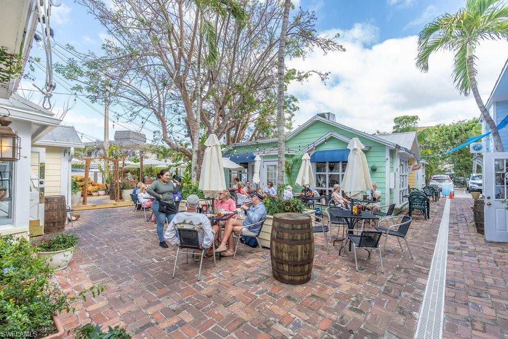 SUNRISE BAY CONDO - Residential