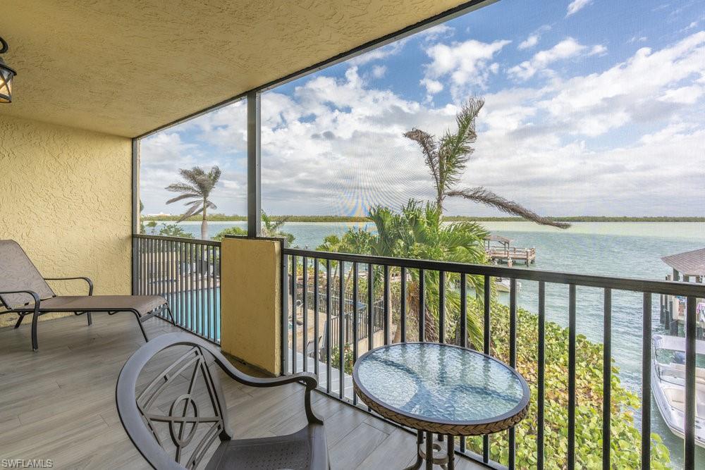 SUNRISE BAY CONDO - Residential