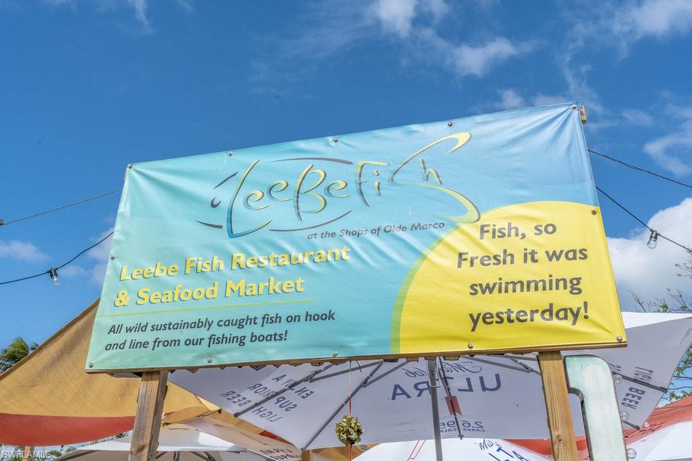 SUNRISE BAY CONDO - Residential