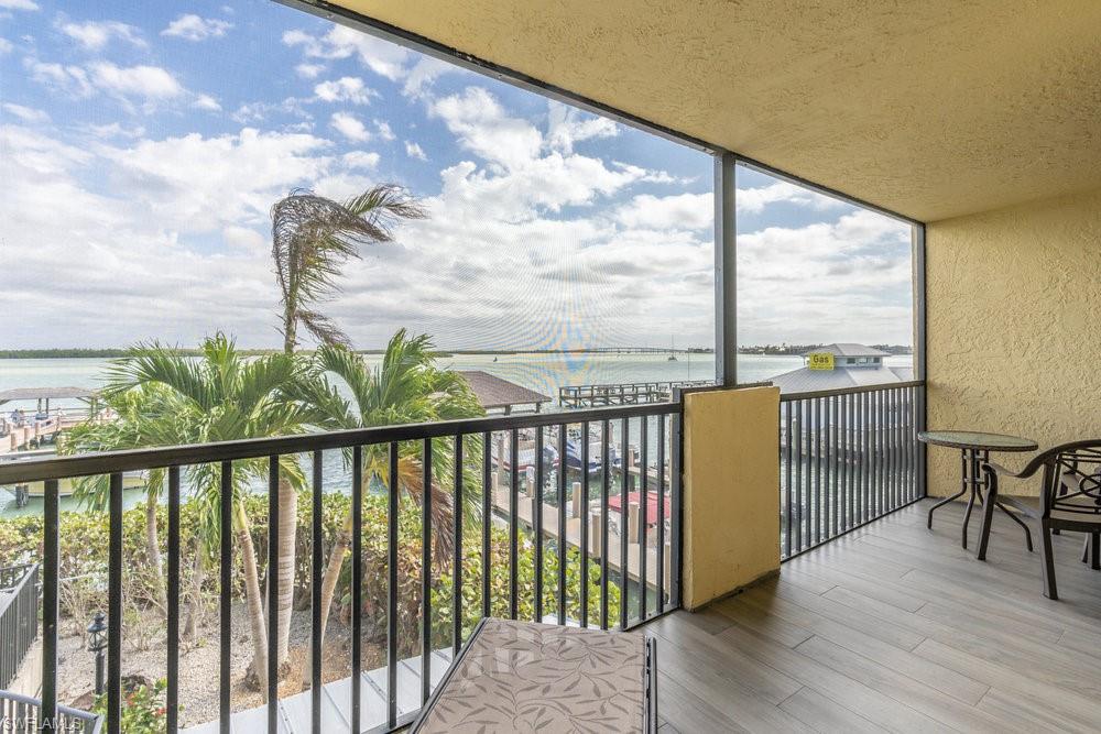 SUNRISE BAY CONDO - Residential