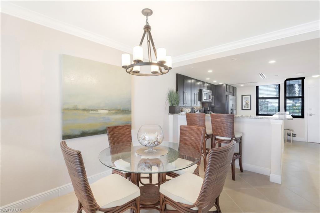 SOUTH SEAS CLUB CONDO - Residential