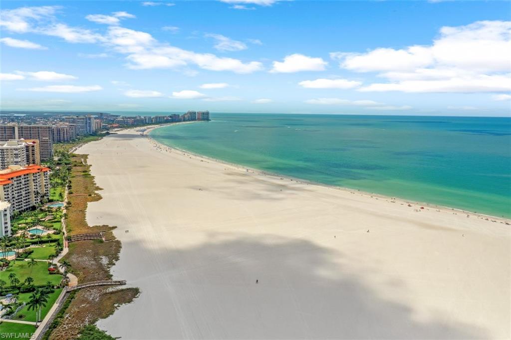 SOUTH SEAS CLUB CONDO - Residential