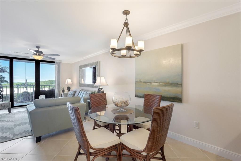 SOUTH SEAS CLUB CONDO - Residential