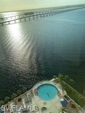 RIVIERA - Residential