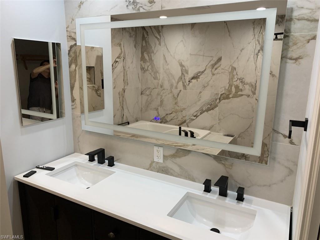 RIVIERA - Residential