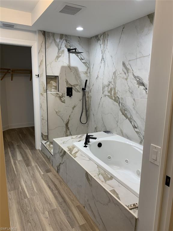 RIVIERA - Residential