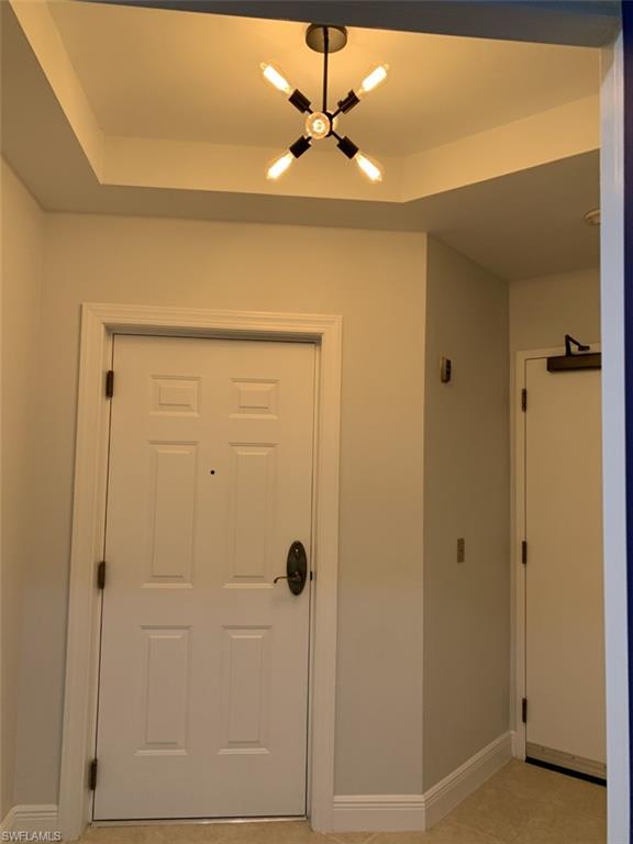 RIVIERA - Residential