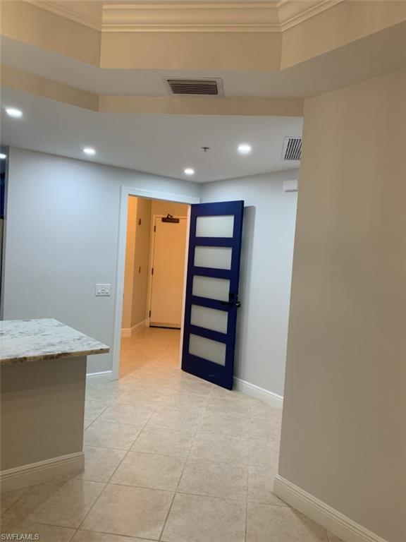 RIVIERA - Residential