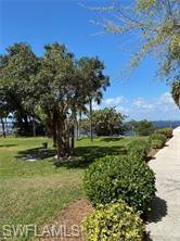 RIVIERA - Residential