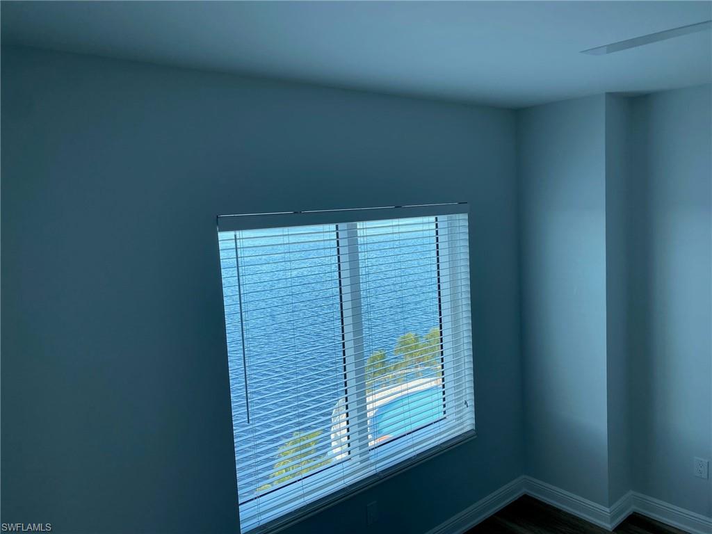 RIVIERA - Residential