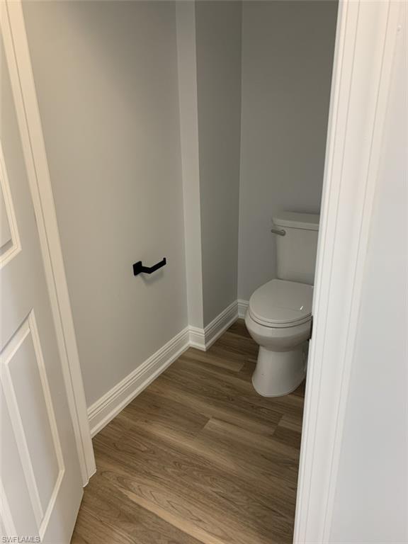 RIVIERA - Residential