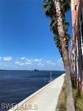 RIVIERA - Residential